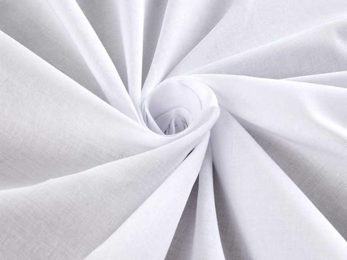 Vải Kate Silk  là một loại vải thuộc nhóm vải tổng hợp.